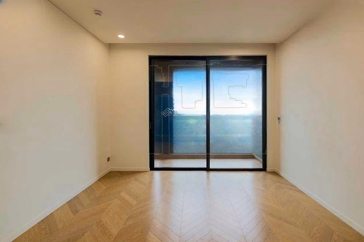 Lumiere Riverside specializes in hunting for apartments at original prices to cut losses (52m2-8.5 billion) (77m2-10.5 billion) (101m2-15 billion)