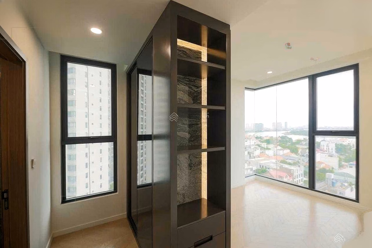 Lumiere Riverside specializes in hunting for apartments at original prices to cut losses (52m2-8.5 billion) (77m2-10.5 billion) (101m2-15 billion)