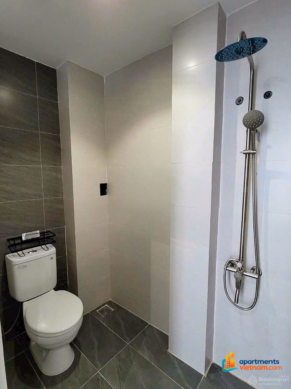 Private house 3 bedrooms, 2 bathrooms, 43.9m2, 3.85 billion at Le Duan, Chinh Gian, Thanh Khe, Da Nang