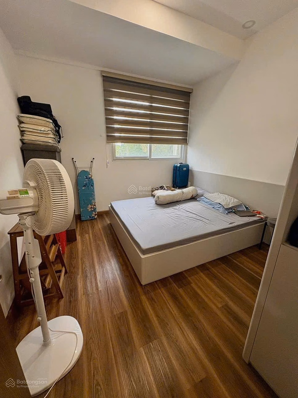 V-Star Apartment, 97m2, private pink book, full furniture, Nam Long Phu Thuan Residential Area, District 7
