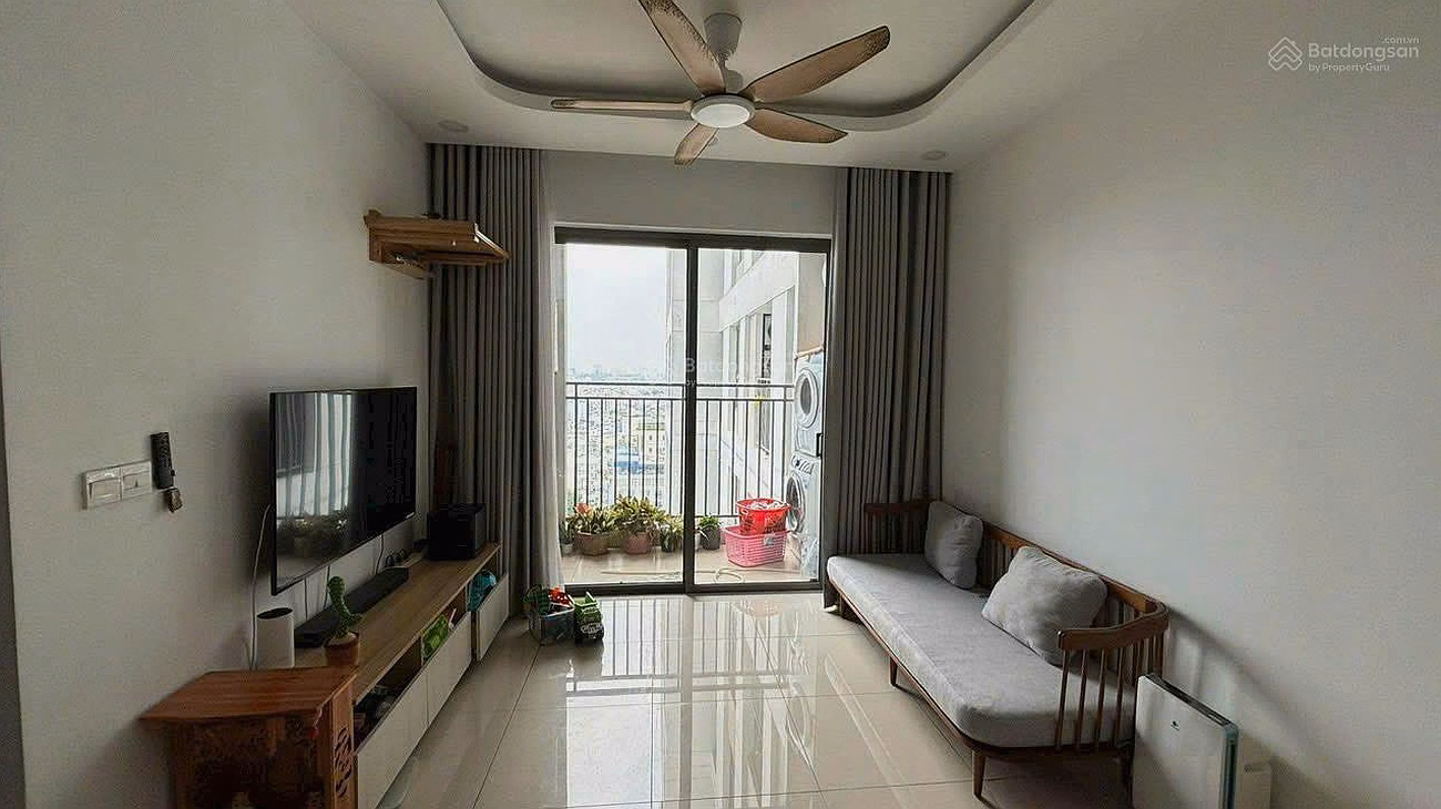Selling 2-bedroom apartment, Newton apartment, 75m2, HDMB, price 7 billion (including taxes and fees) view District 1, contact 0976 028 ***