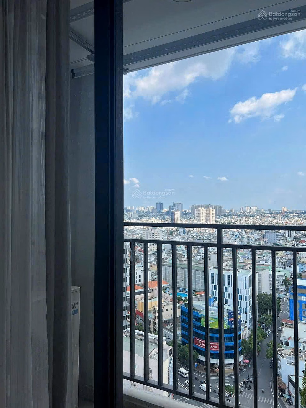 Selling 2-bedroom apartment, Newton apartment, 75m2, HDMB, price 7 billion (including taxes and fees) view District 1***