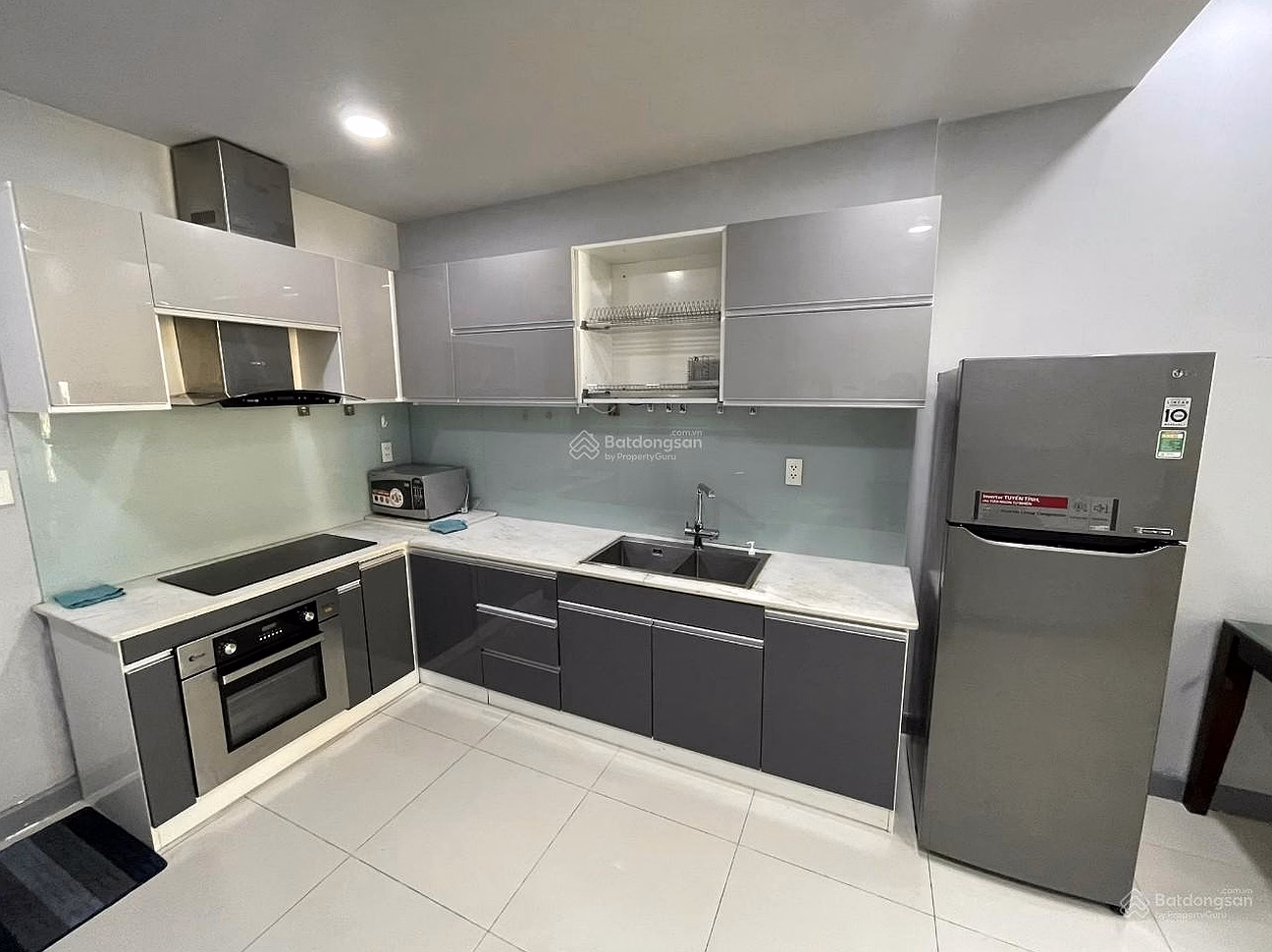 Lexington apartment for sale*** - Facebook Thu Huong Land