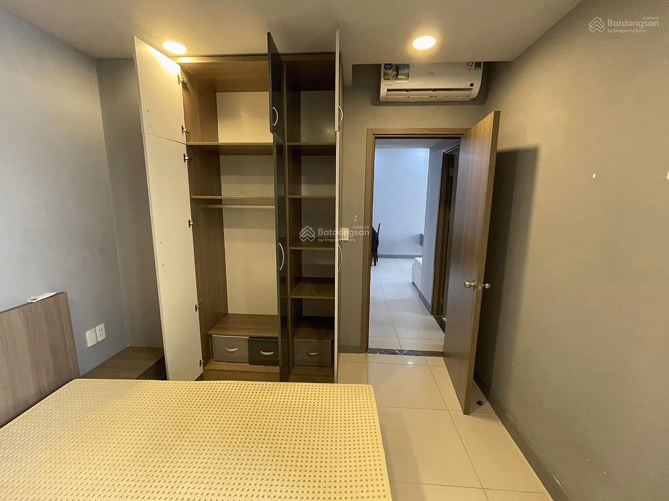 Lexington apartment for sale*** - Facebook Thu Huong Land