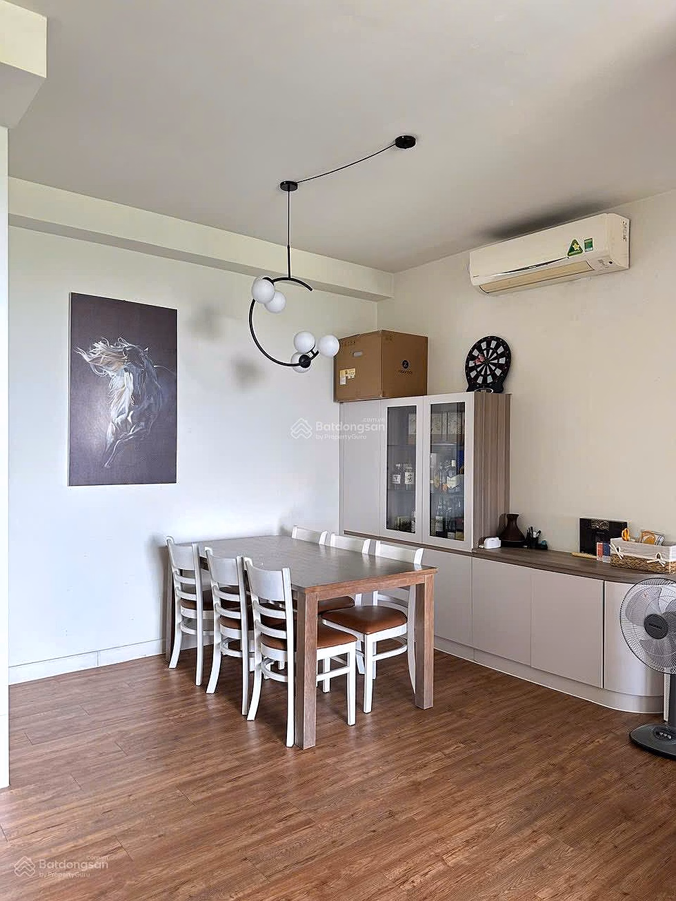 Lexington apartment for sale*** - Facebook Thu Huong Land