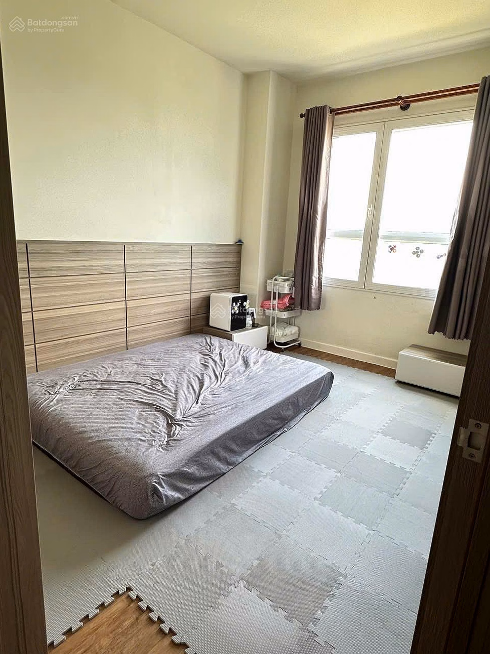Lexington apartment for sale*** - Facebook Thu Huong Land