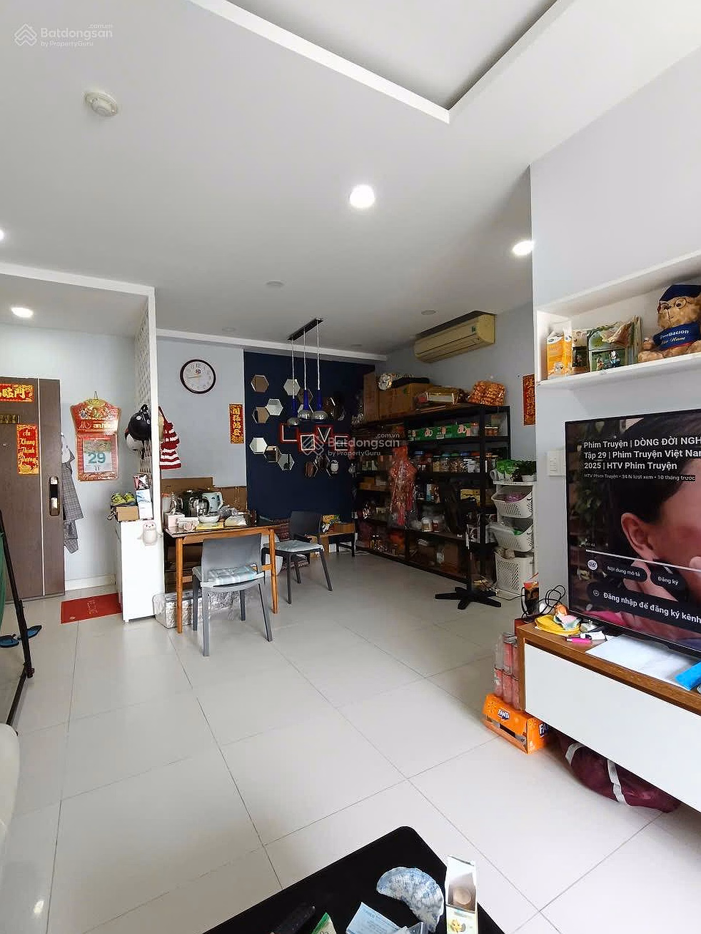 Lexington apartment for sale*** - Facebook Thu Huong Land