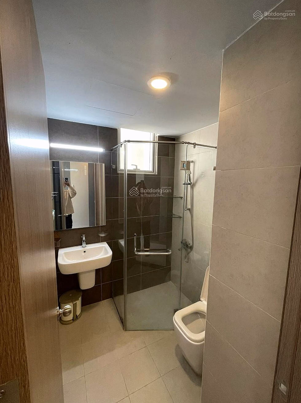 Lexington apartment for sale*** - Facebook Thu Huong Land