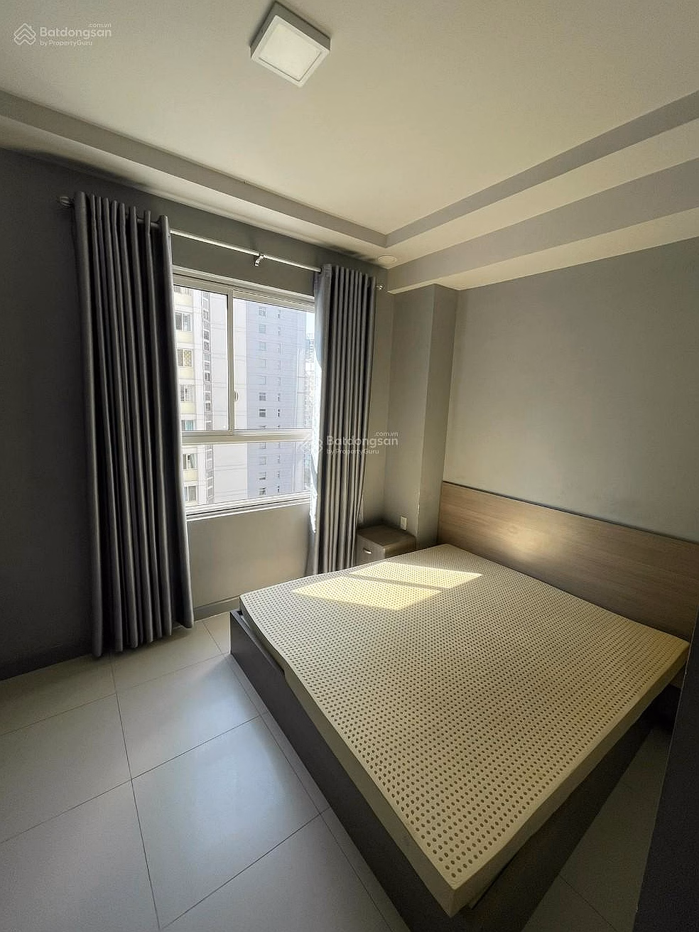 Lexington apartment for sale*** - Facebook Thu Huong Land
