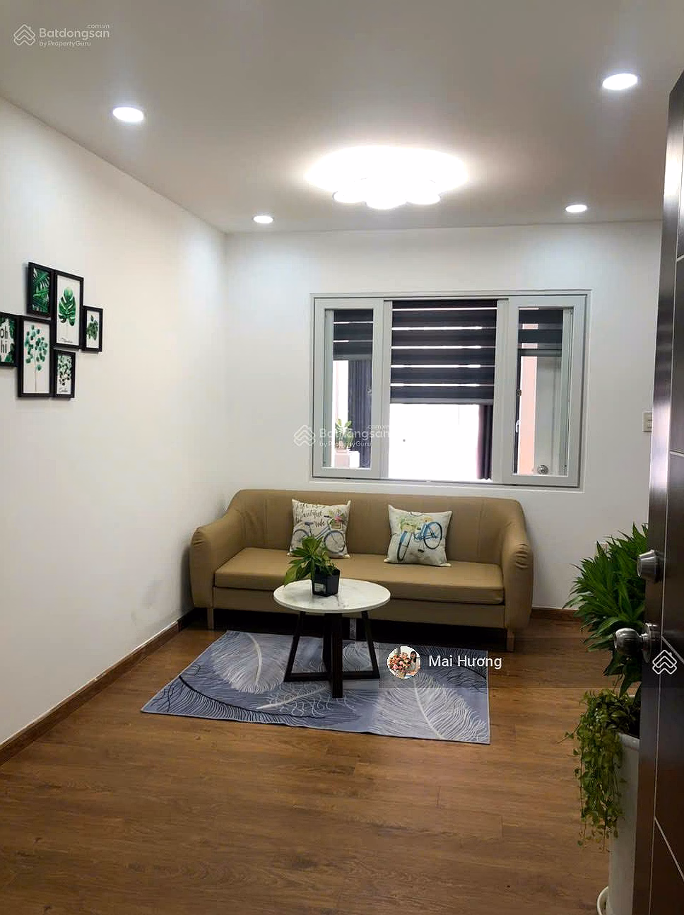 CC quickly sells Sky Garden 3 apartment, Phu My Hung. 2 bedroom apartment, full interior, ready to move in***