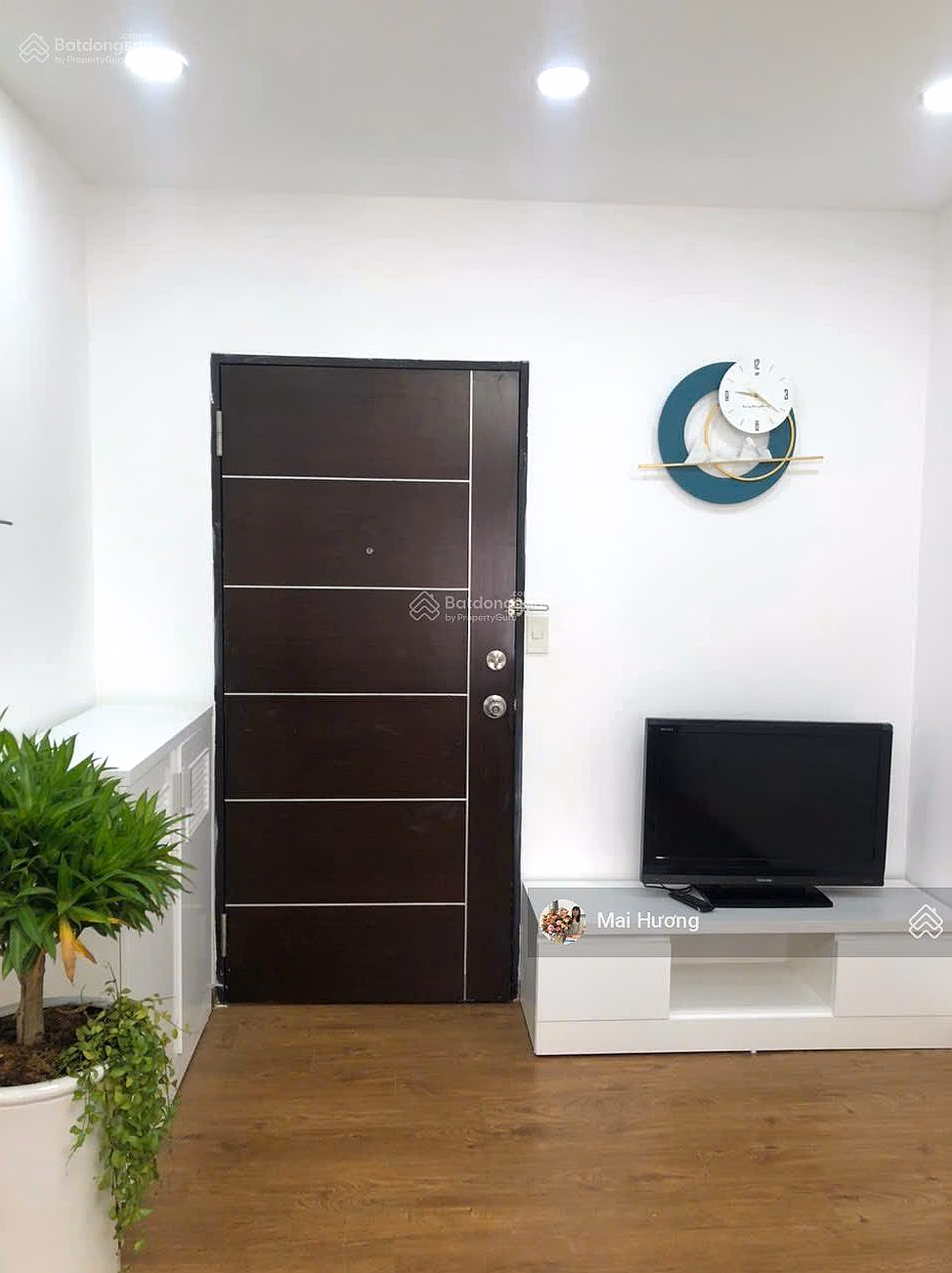 CC quickly sells Sky Garden 3 apartment, Phu My Hung. 2 bedroom apartment, full interior, ready to move in***