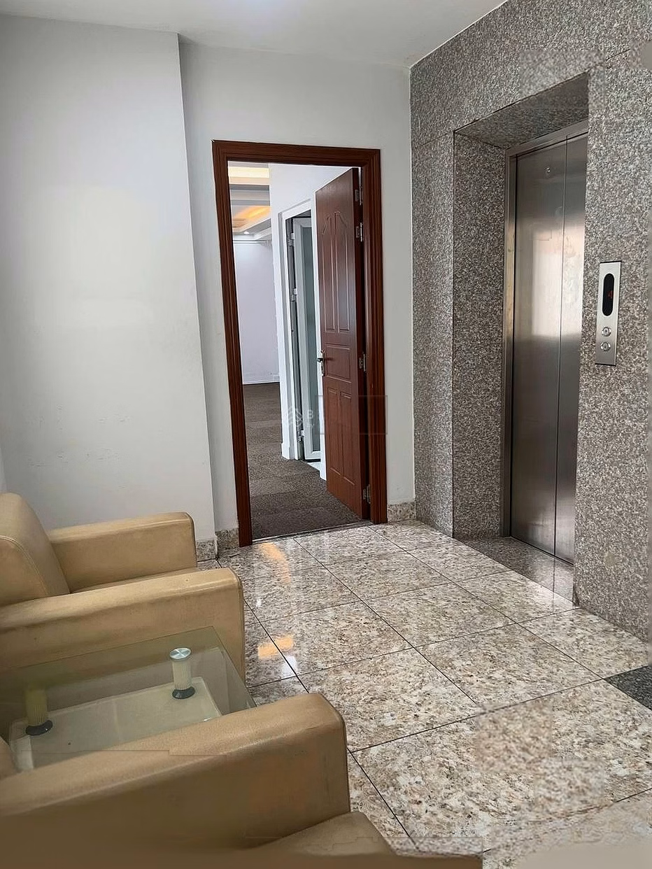 Office for rent at 60 Nguyen Minh Hoang, Tan Binh District