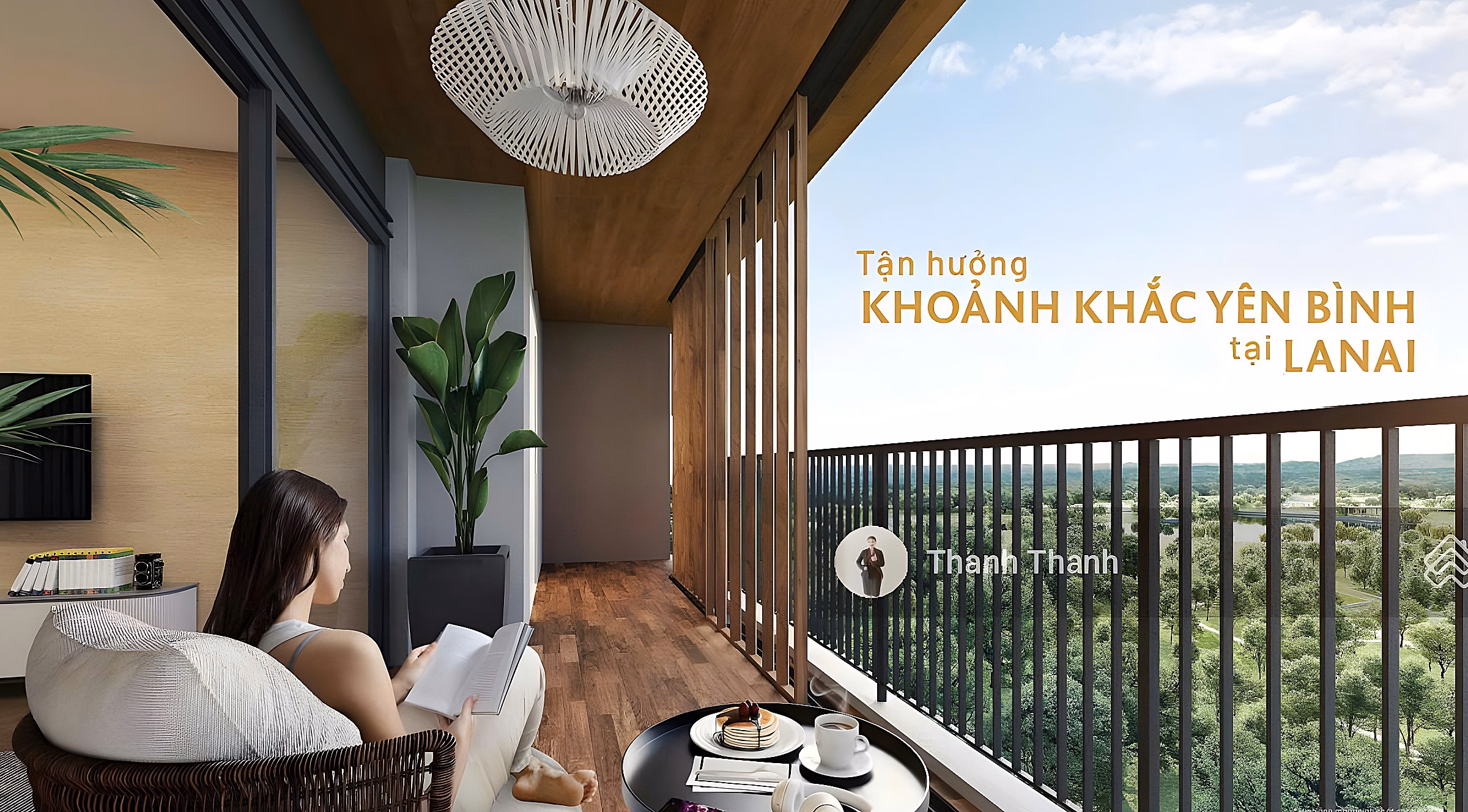Penthouse Elysian for sale - Dreamlike beauty, surprising price - 288m2 rough handover - original purchase from investor - 8% discount