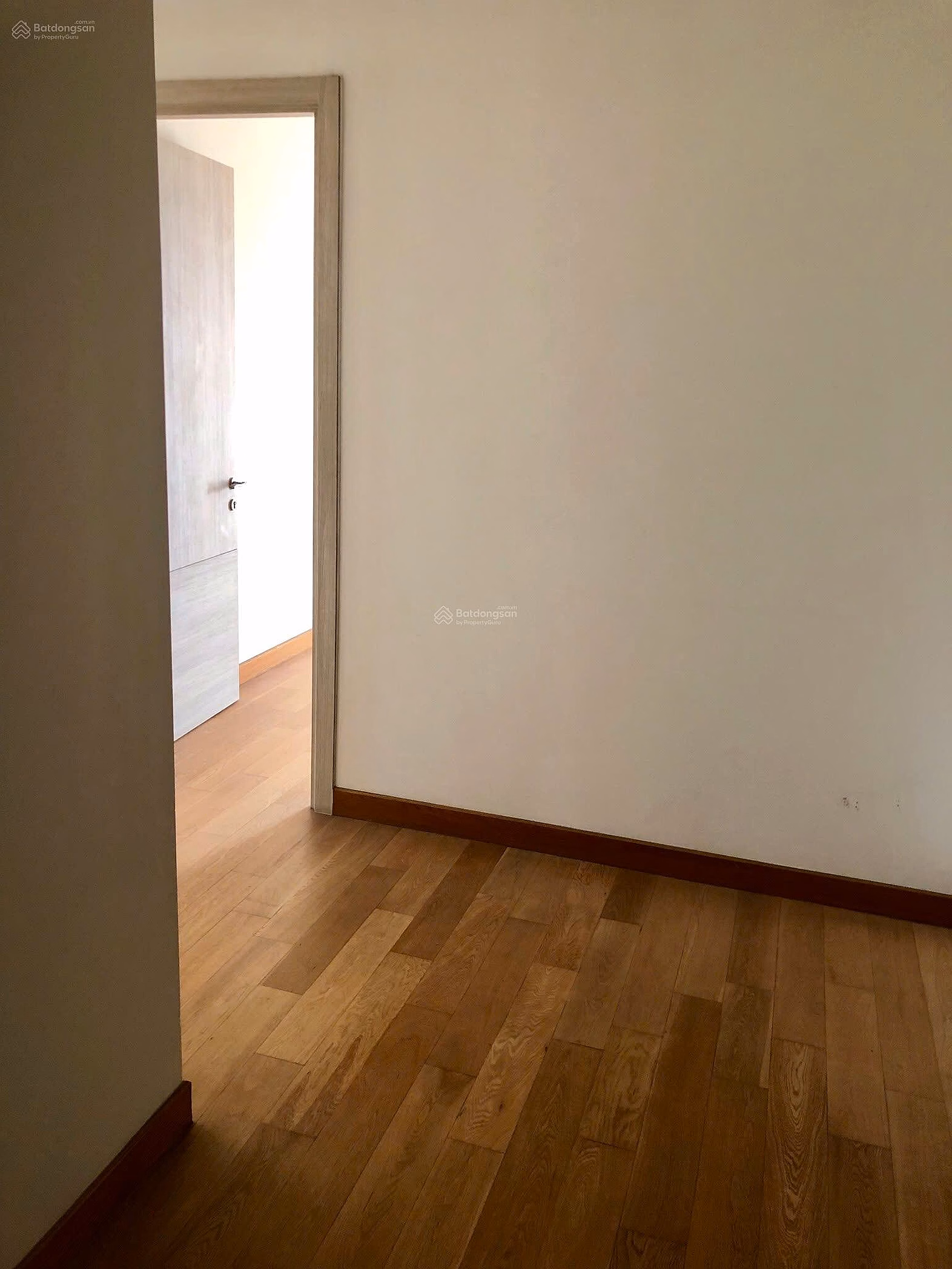 TRUE NEWS - 100% REAL PHOTOS || DIAMOND ISLAND 3 BEDROOM, FULL FURNISHED PRICE 42 MILLION/MONTH