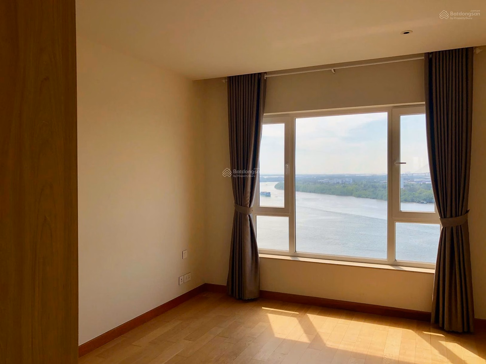 TRUE NEWS - 100% REAL PHOTOS || DIAMOND ISLAND 3 BEDROOM, FULL FURNISHED PRICE 42 MILLION/MONTH