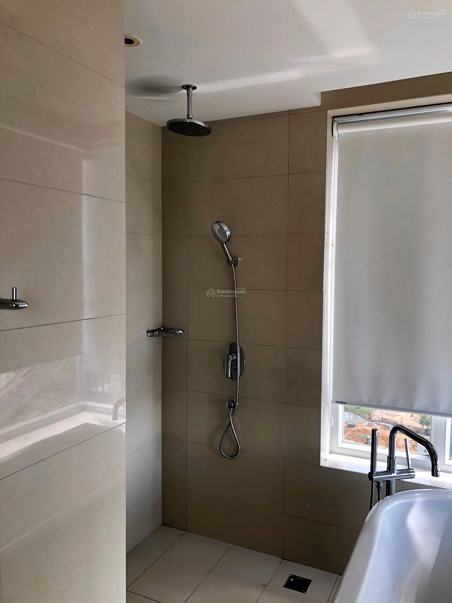TRUE NEWS - 100% REAL PHOTOS || DIAMOND ISLAND 3 BEDROOM, FULL FURNISHED PRICE 42 MILLION/MONTH