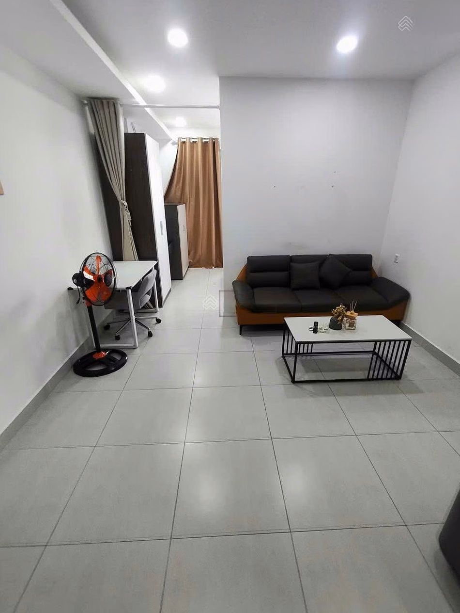 OT Millennium full NT for rent, price 13 million/month (vacant)*** Dung to view the house