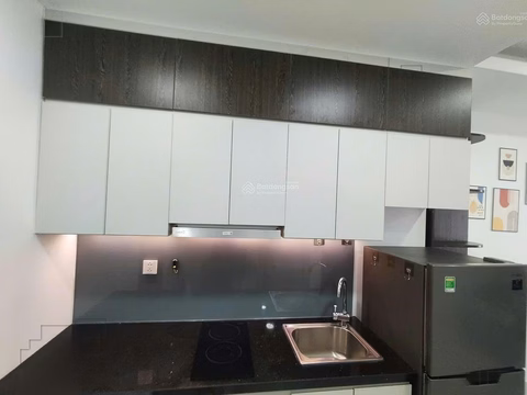 OT Millennium full NT for rent, price 13 million/month (vacant). Contact 0916 020 *** Dung to view the house