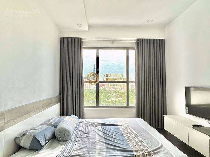 READY CERTIFIED BOOK FOR IMMEDIATE 2BR HOUSE SUPER BEAUTIFUL LANDMARK VIEW - EXTREMELY GOOD PRICE