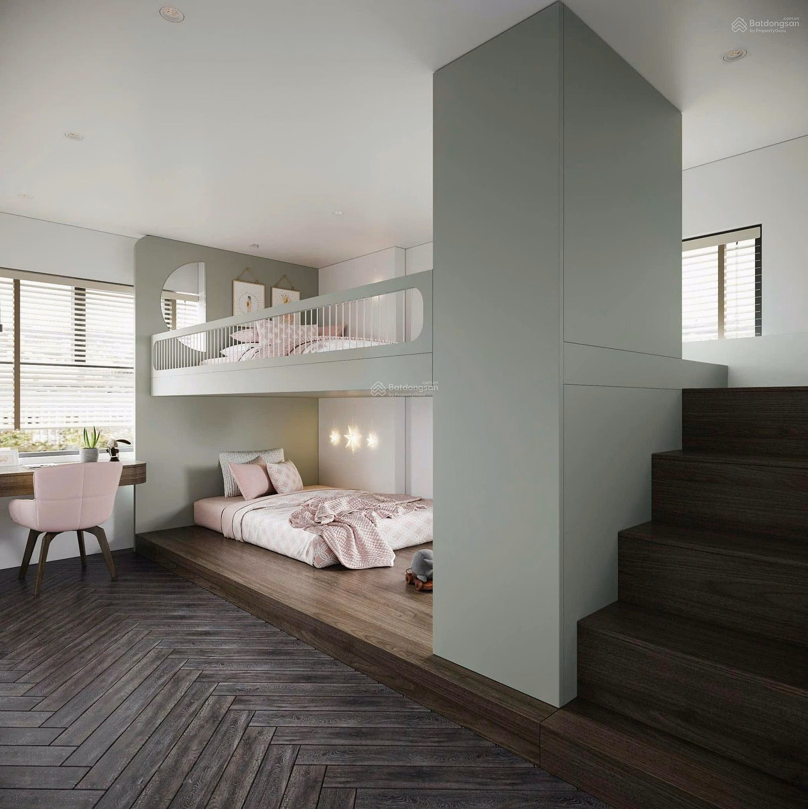 I need to sell the 26th floor of Ecolife apartment - 58 To Huu, 3 bedrooms 111m2, vacant house, red book in hand