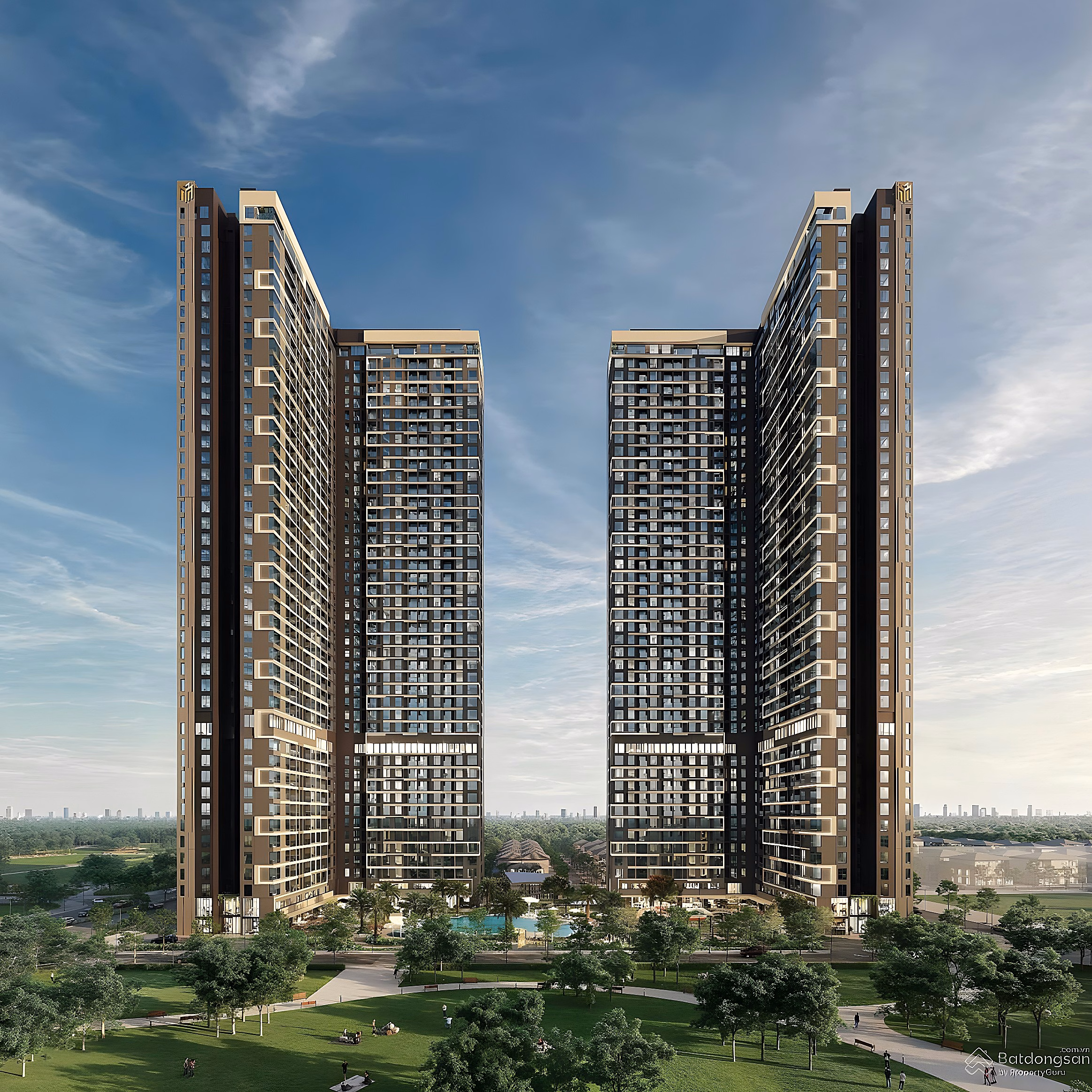 Cheapest studio Masteri Co Loa with swimming pool view price 3.75 billion, interest free until 4/2028***