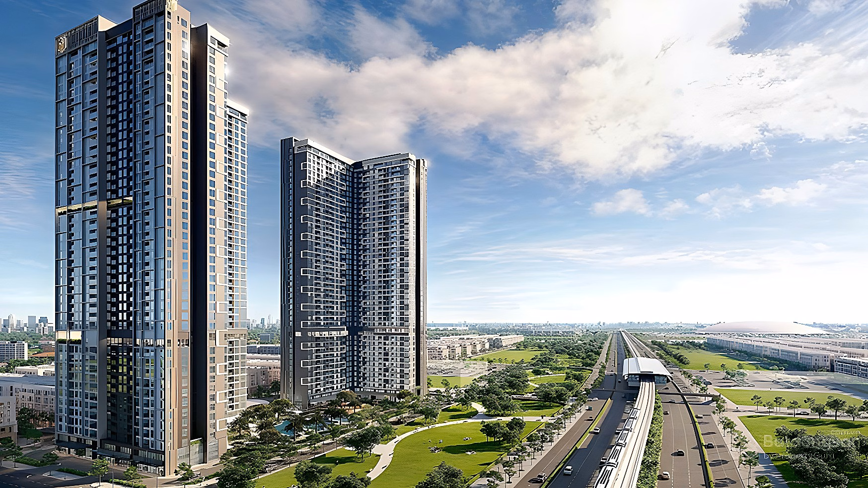 Cheapest studio Masteri Co Loa with swimming pool view price 3.75 billion, interest free until 4/2028***