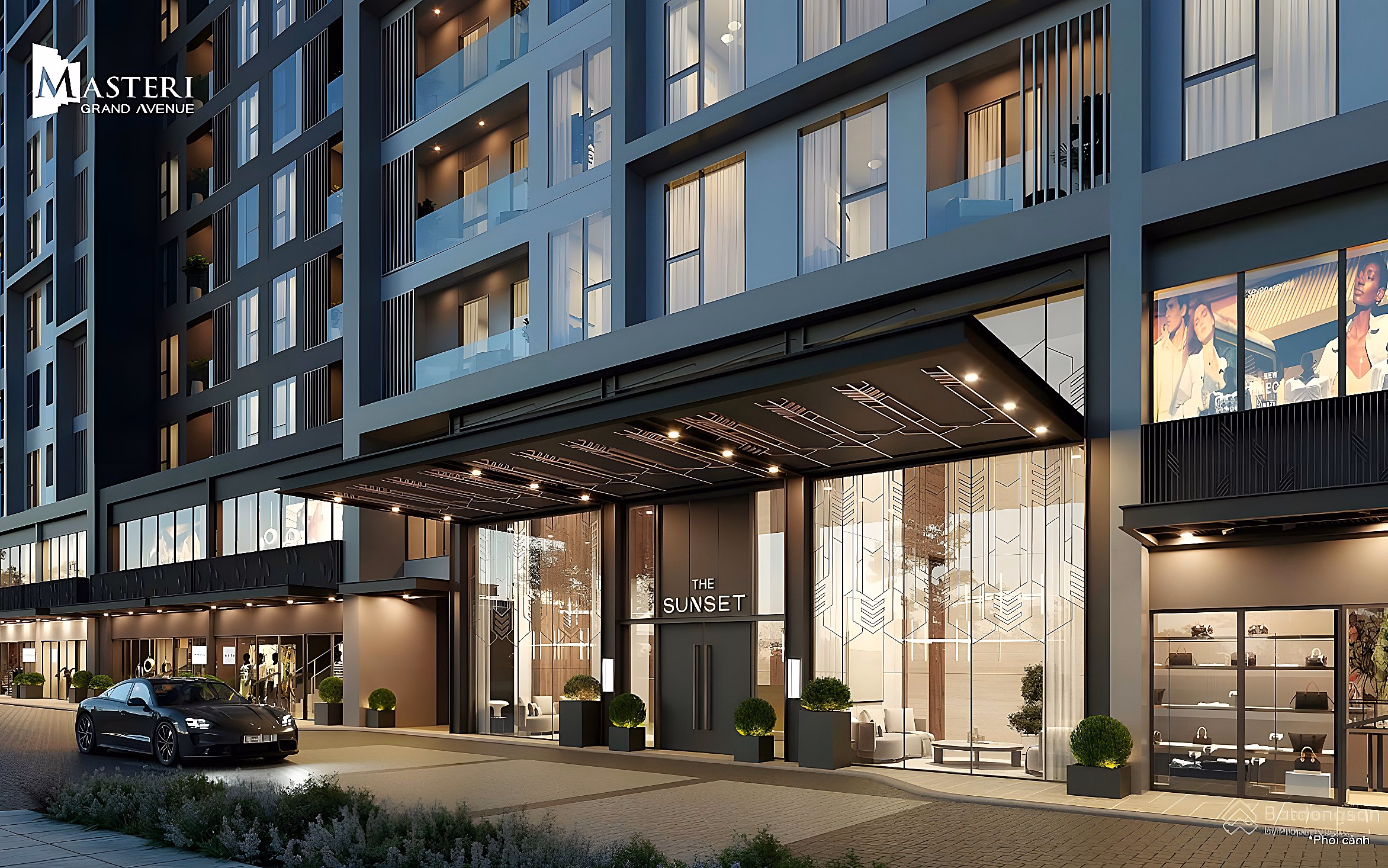 Cheapest studio Masteri Co Loa with swimming pool view price 3.75 billion, interest free until 4/2028***