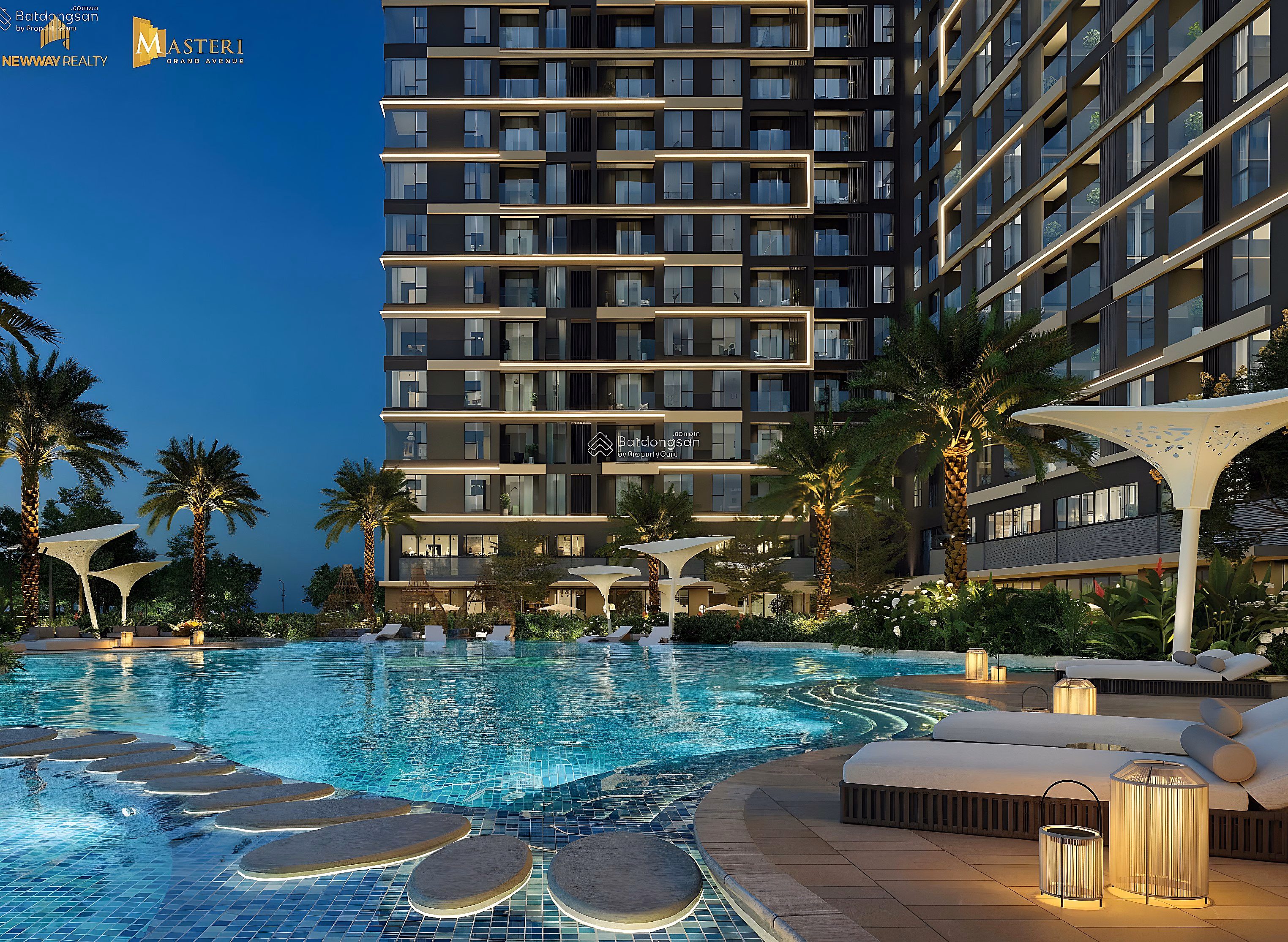 Cheapest studio Masteri Co Loa with swimming pool view price 3.75 billion, interest free until 4/2028***
