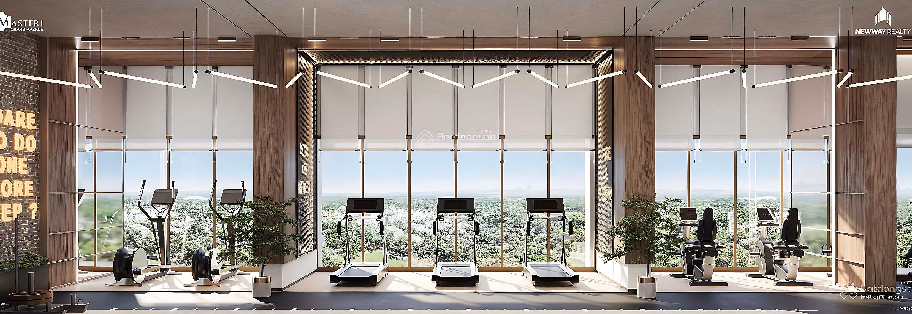 Cheapest studio Masteri Co Loa with swimming pool view price 3.75 billion, interest free until 4/2028***