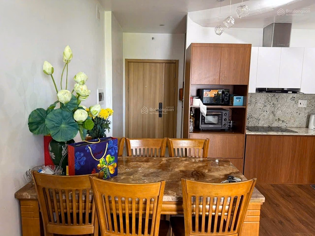 Stown Tham Luong apartment for sale, 4.35 billion, 88m2, 3 bedrooms, 2 bathrooms, fully legal