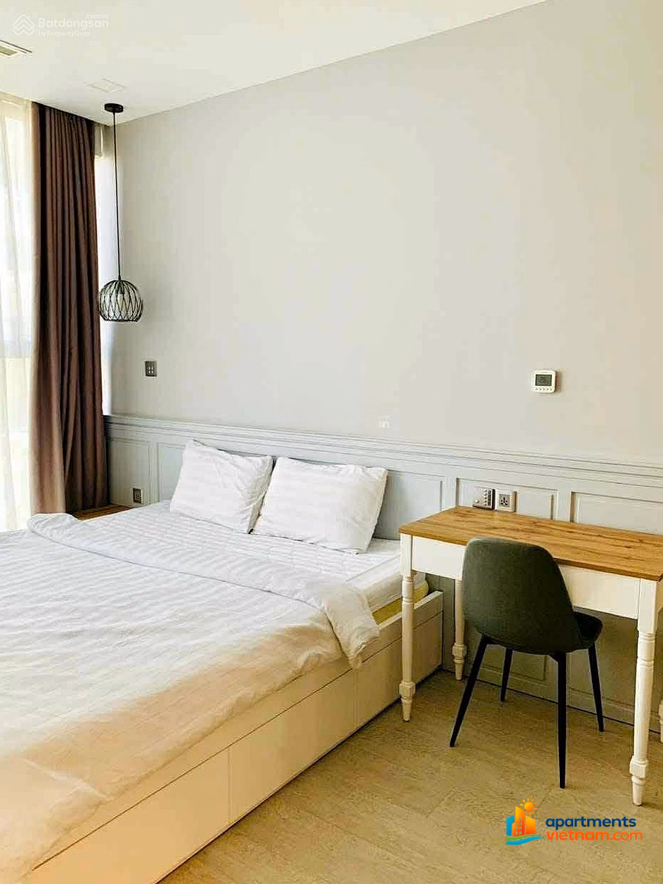 Urgent sale of 1 bedroom apartment for 8.6 billion Vinhomes Golden River