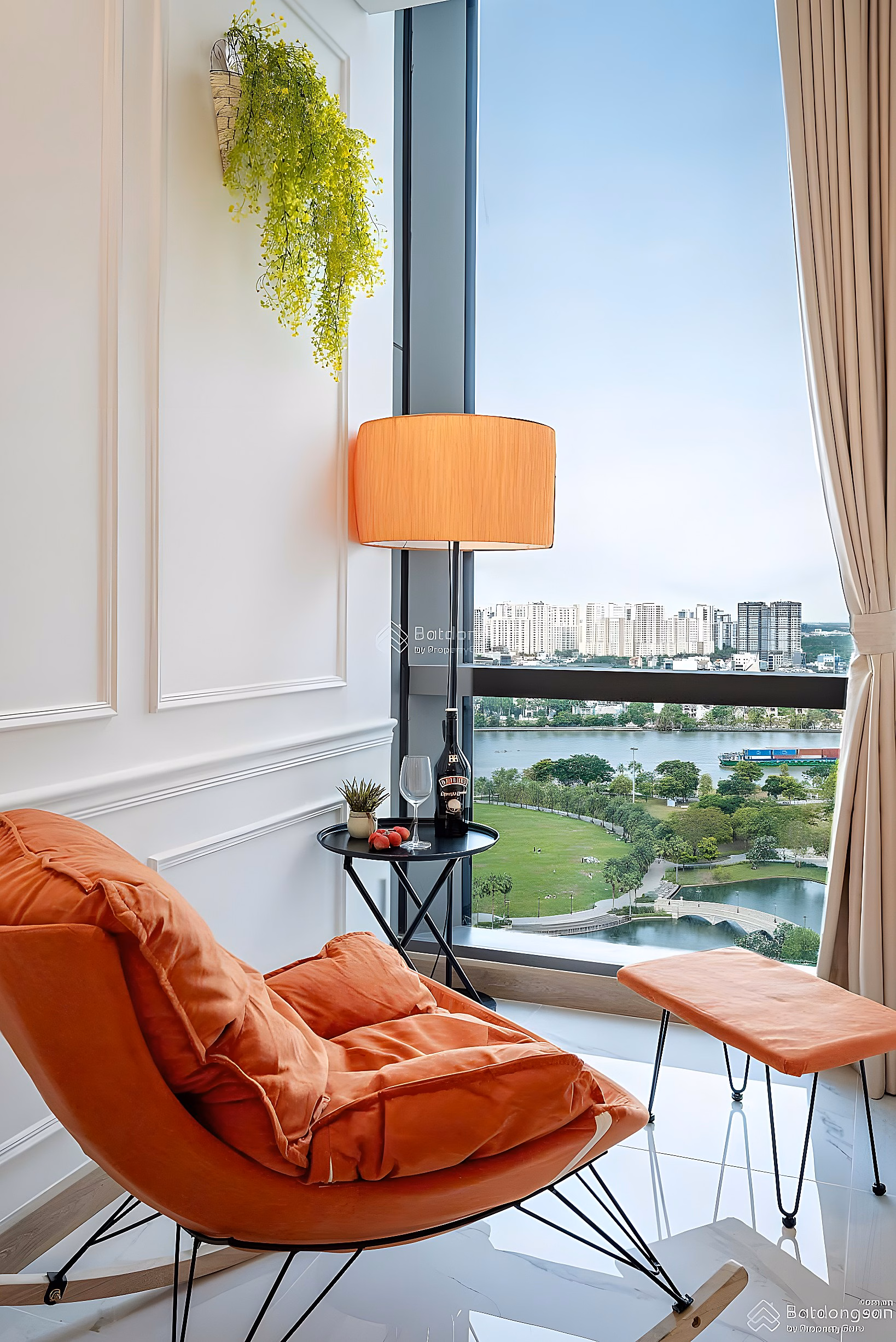 Super good price to start from - Best deal 2026 Vinhomes-basket of 1-4 bedroom apartments. Shocking price, owner sends urgent sale 0922 565 ***