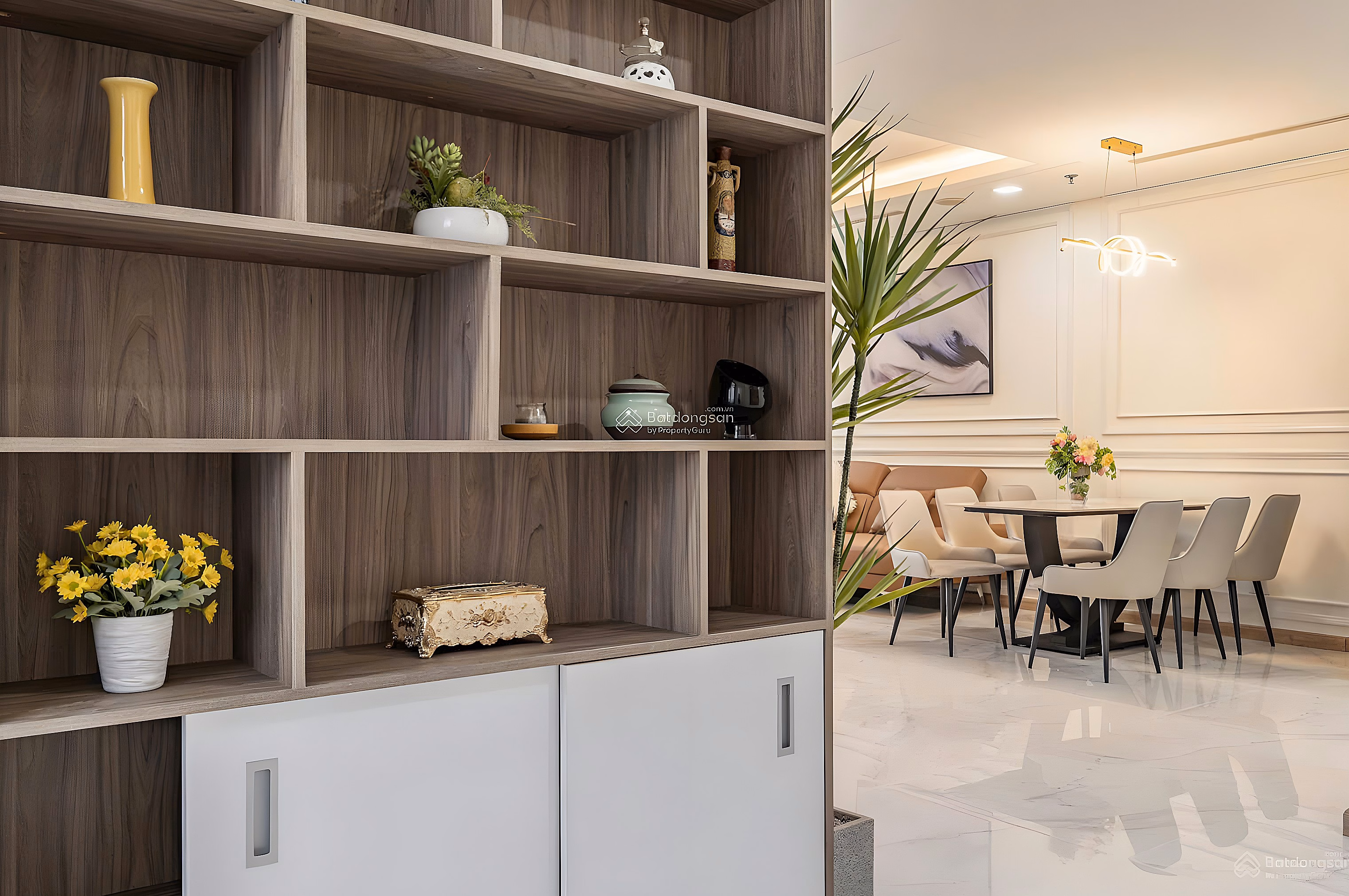 Super good price to start from - Best deal 2026 Vinhomes-basket of 1-4 bedroom apartments. Shocking price, owner sends urgent sale 0922 565 ***