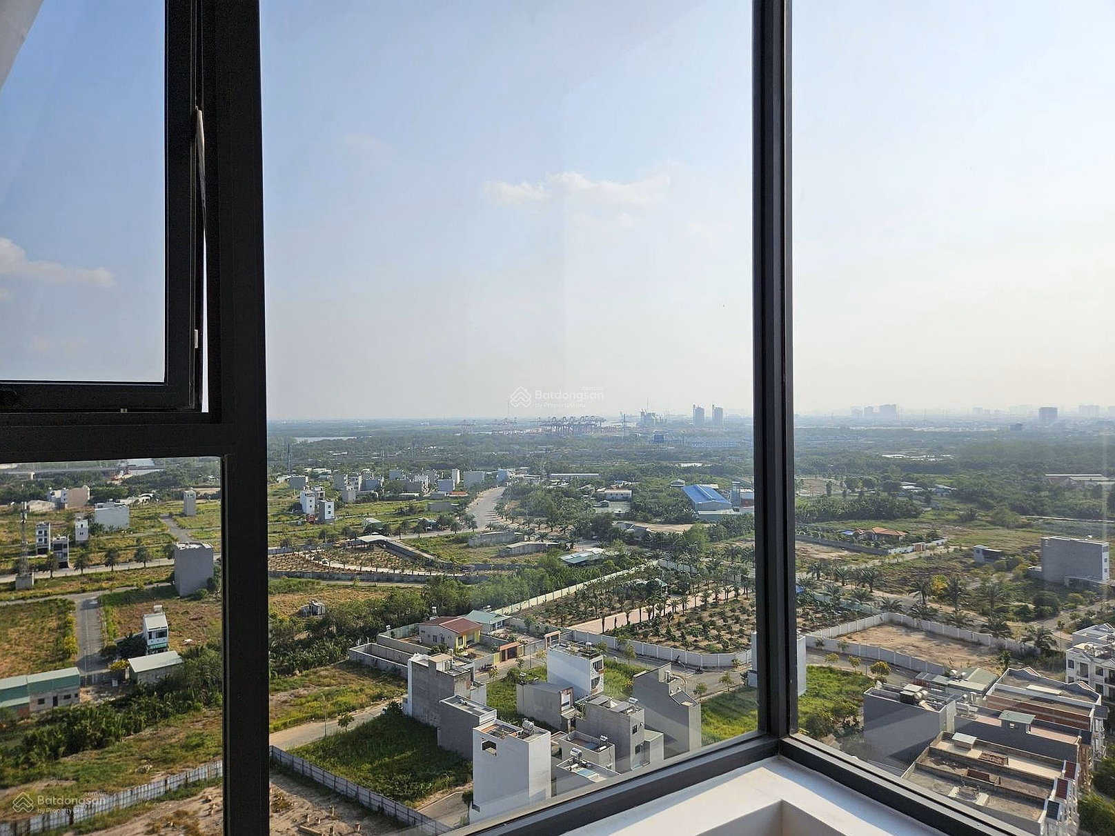 Buy directly from investors - 15% discount. Officetel 60m² - 2.76 billion - 1 bedroom + 3.5 billion - 2 bedrooms 3.9 billion - 3 bedrooms 5.3 billion