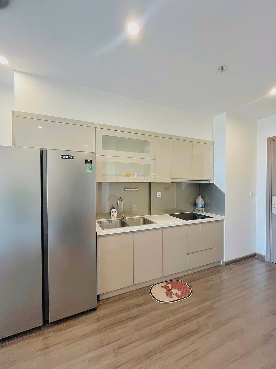 Owner rents 2 bedroom 1 bathroom fully furnished apartment for only 12 million/month***