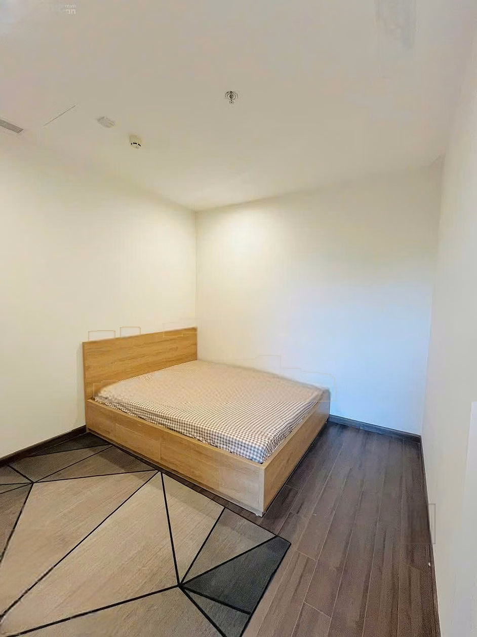 Owner rents 2 bedroom 1 bathroom fully furnished apartment for only 12 million/month***