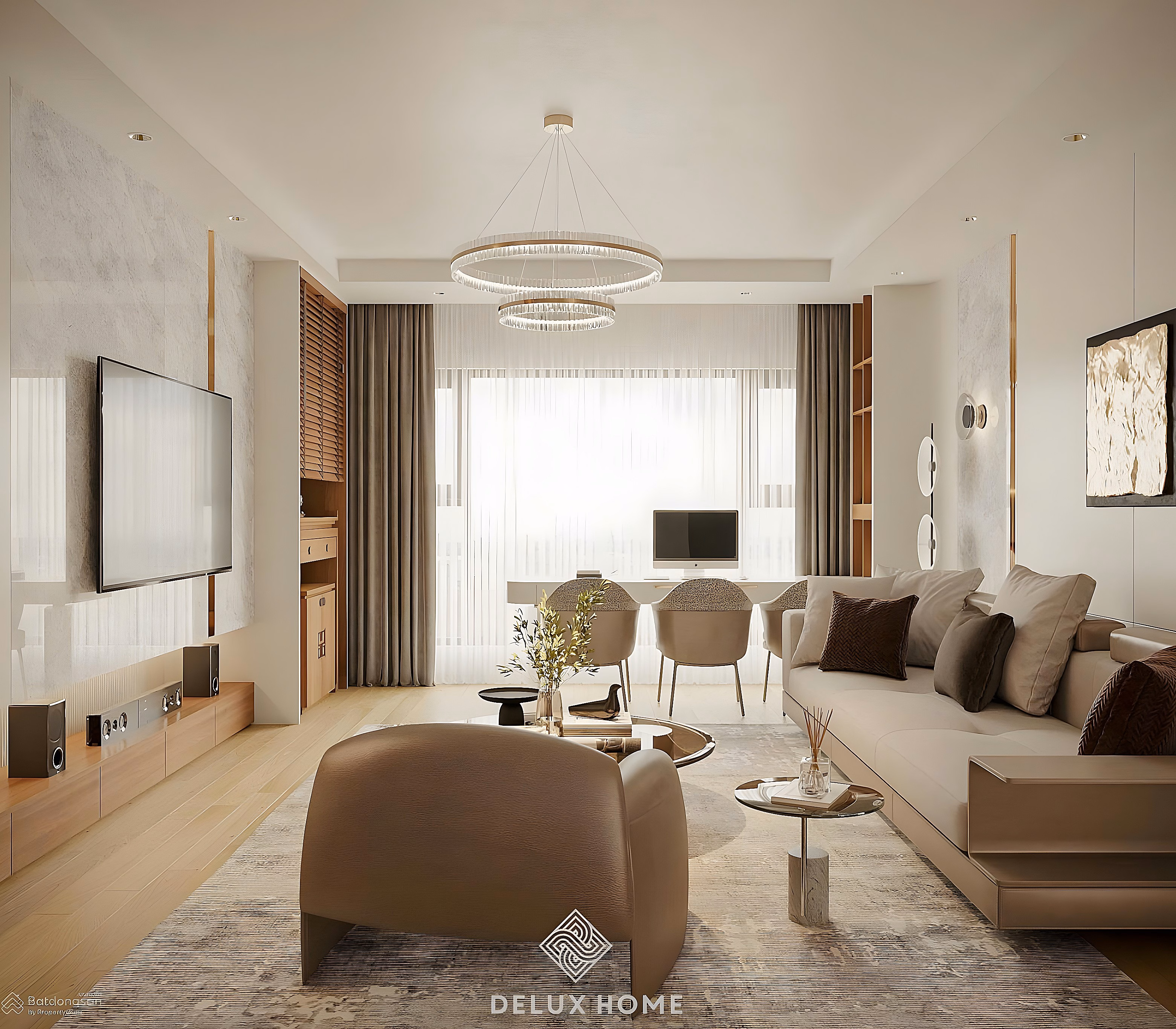 The owner sells a 3-bedroom apartment in A La Casta Van Phu building, area 111m, 10th floor, ready book, price 9.7 billion***