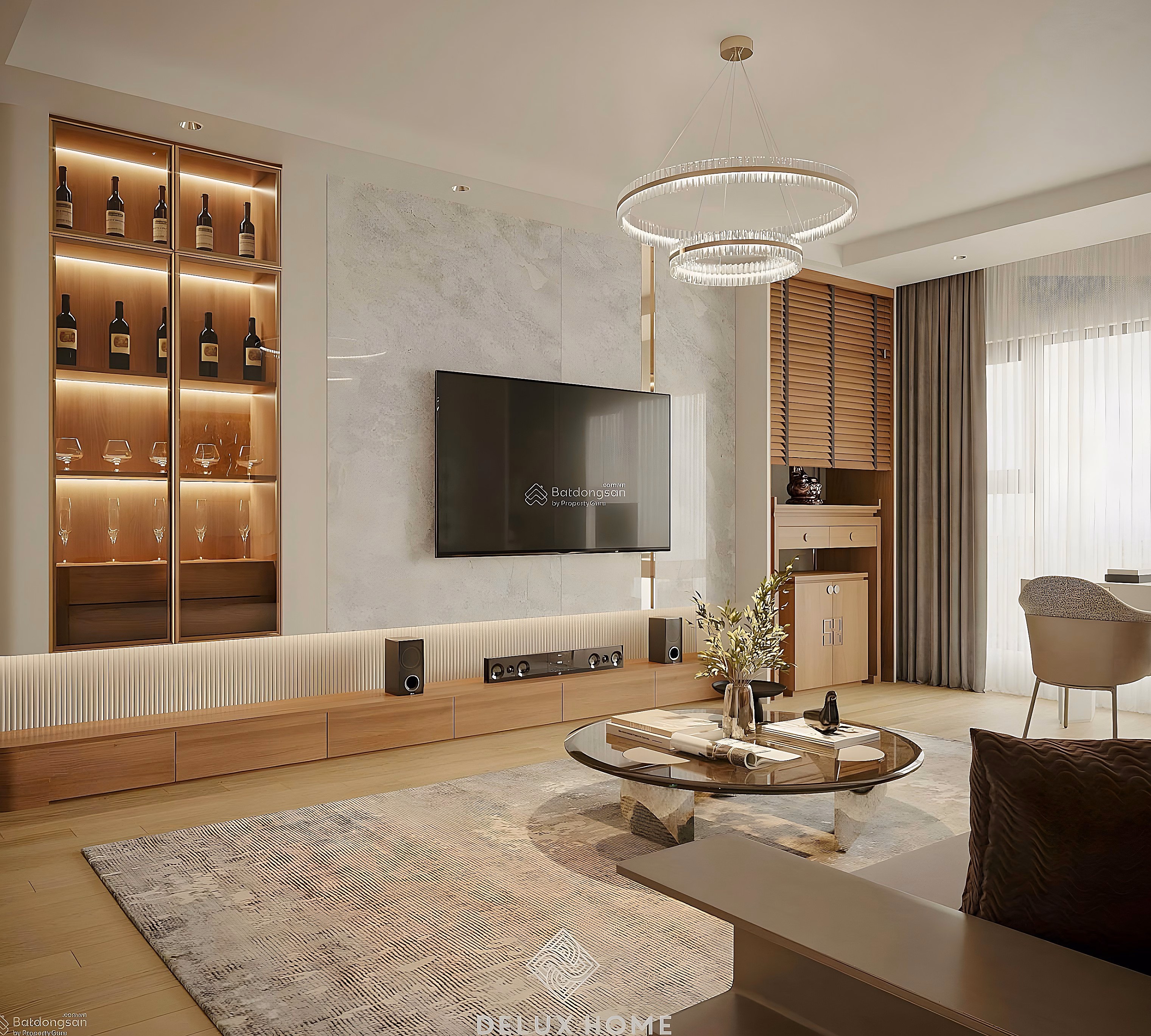 The owner sells a 3-bedroom apartment in A La Casta Van Phu building, area 111m, 10th floor, ready book, price 9.7 billion***