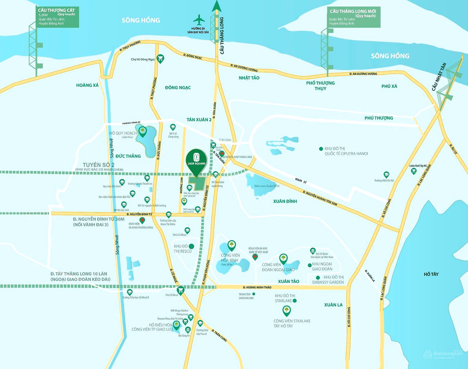 Need to transfer 2 bedroom apartment T11, Jade Square project, block J3