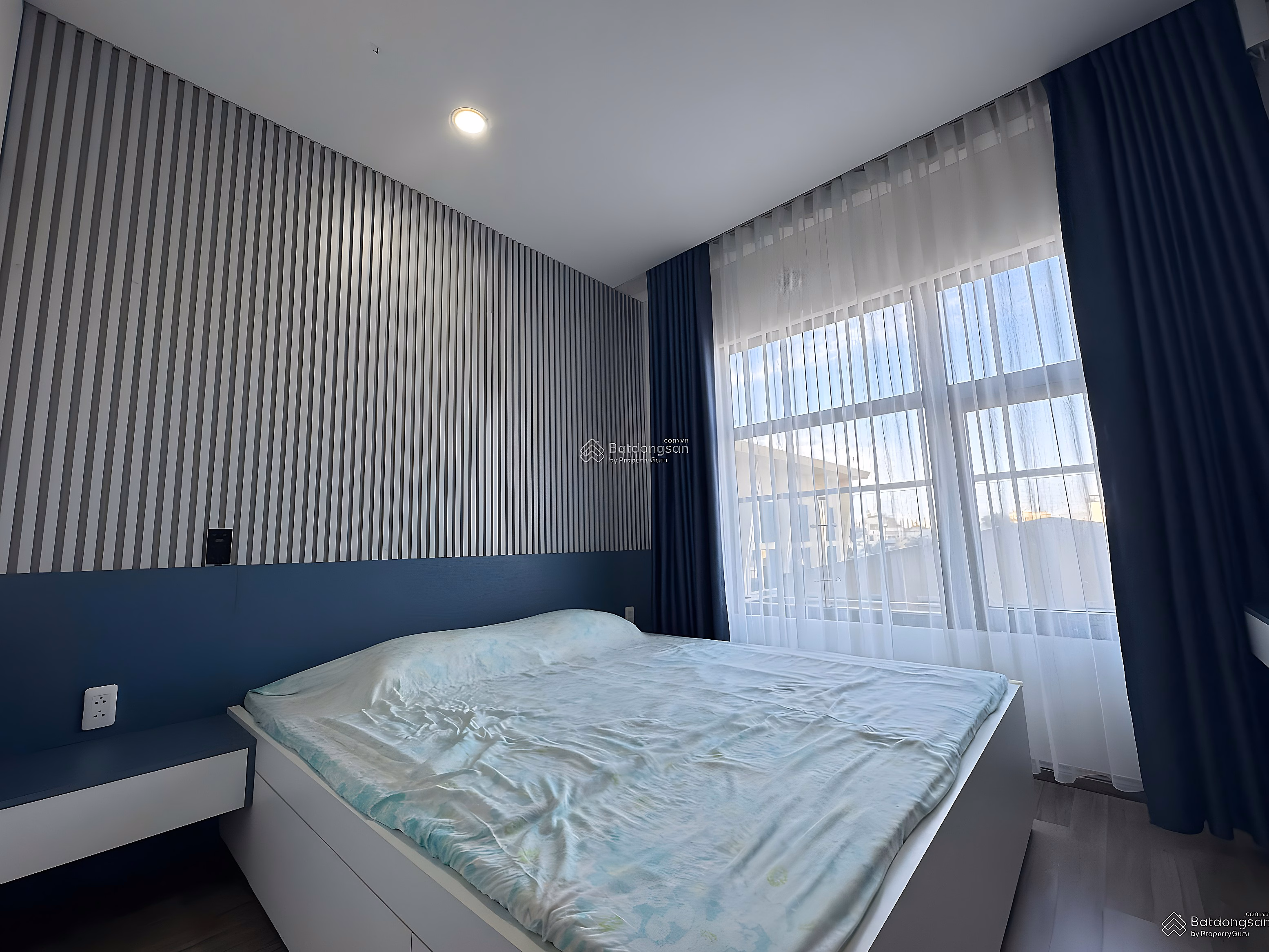 Available funds for 1 bedroom - 2 bedroom - 3 bedroom apartments in Monarchy project for rent
