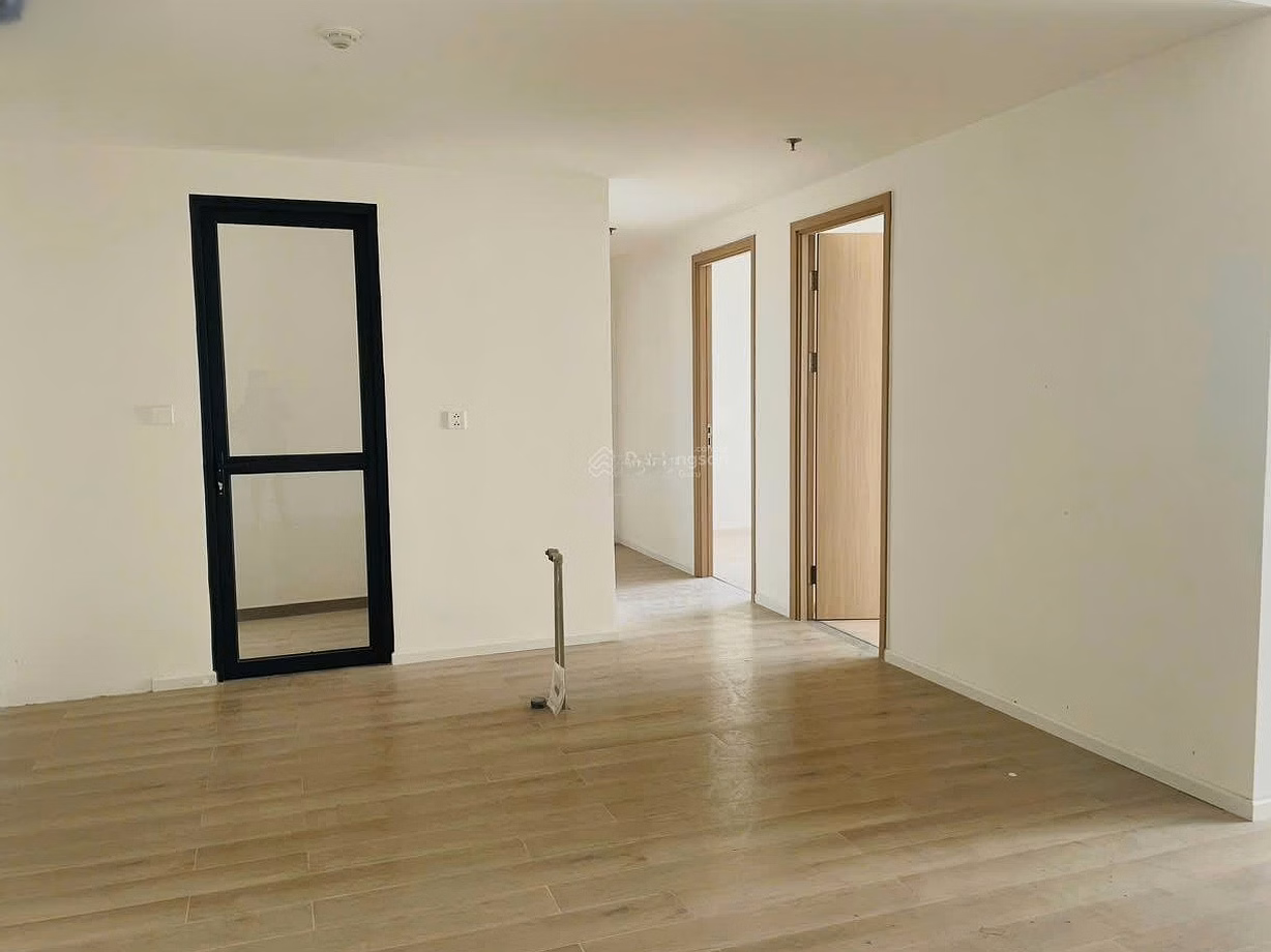 2-bedroom apartment Tower D - pool view - only 4.25 billion all in - middle floor Lumiere Boulevard, receive housing immediately