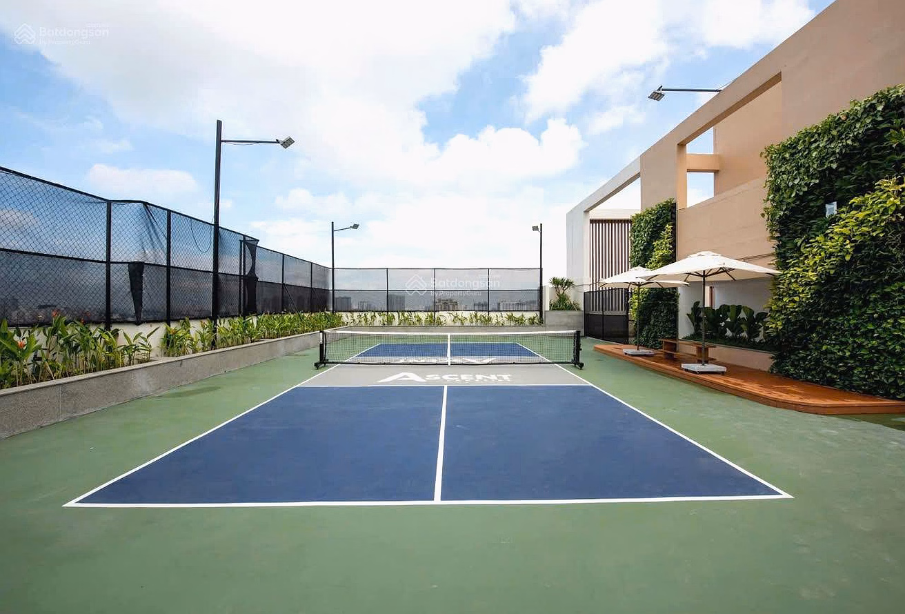 Luxury 3-bedroom apartment, pay 15% (1.3 billion), receive house immediately, 15% discount, 3-year management fee incentive
