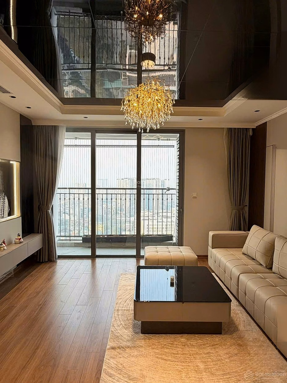 Fund of 100 units for latest long-term rental August 2026 Times City-ParkHill, free brokerage, 24/7 house viewing