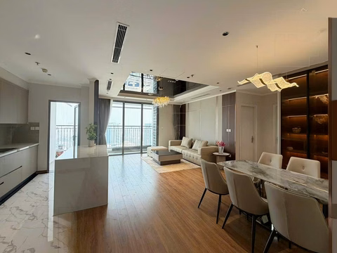 Fund of 100 units for latest long-term rental August 2026 Times City-ParkHill, free brokerage, 24/7 house viewing