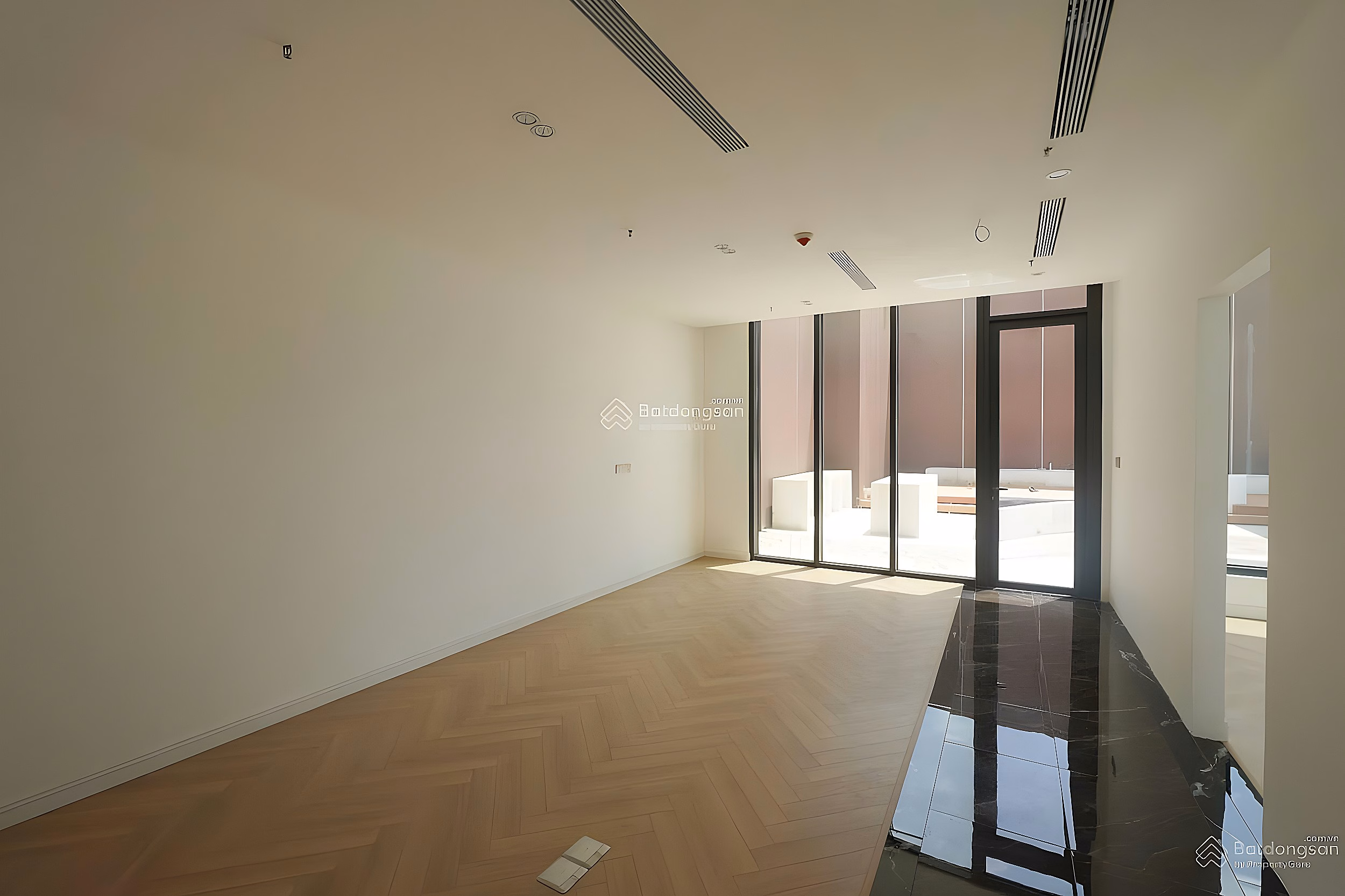 The River Thu Thiem CC apartment for sale (1 bedroom-11.5 billion) (2 bedroom-17 billion) (3 bedroom-28 billion) (4 bedroom-60 billion) (Pent-100 billion)
