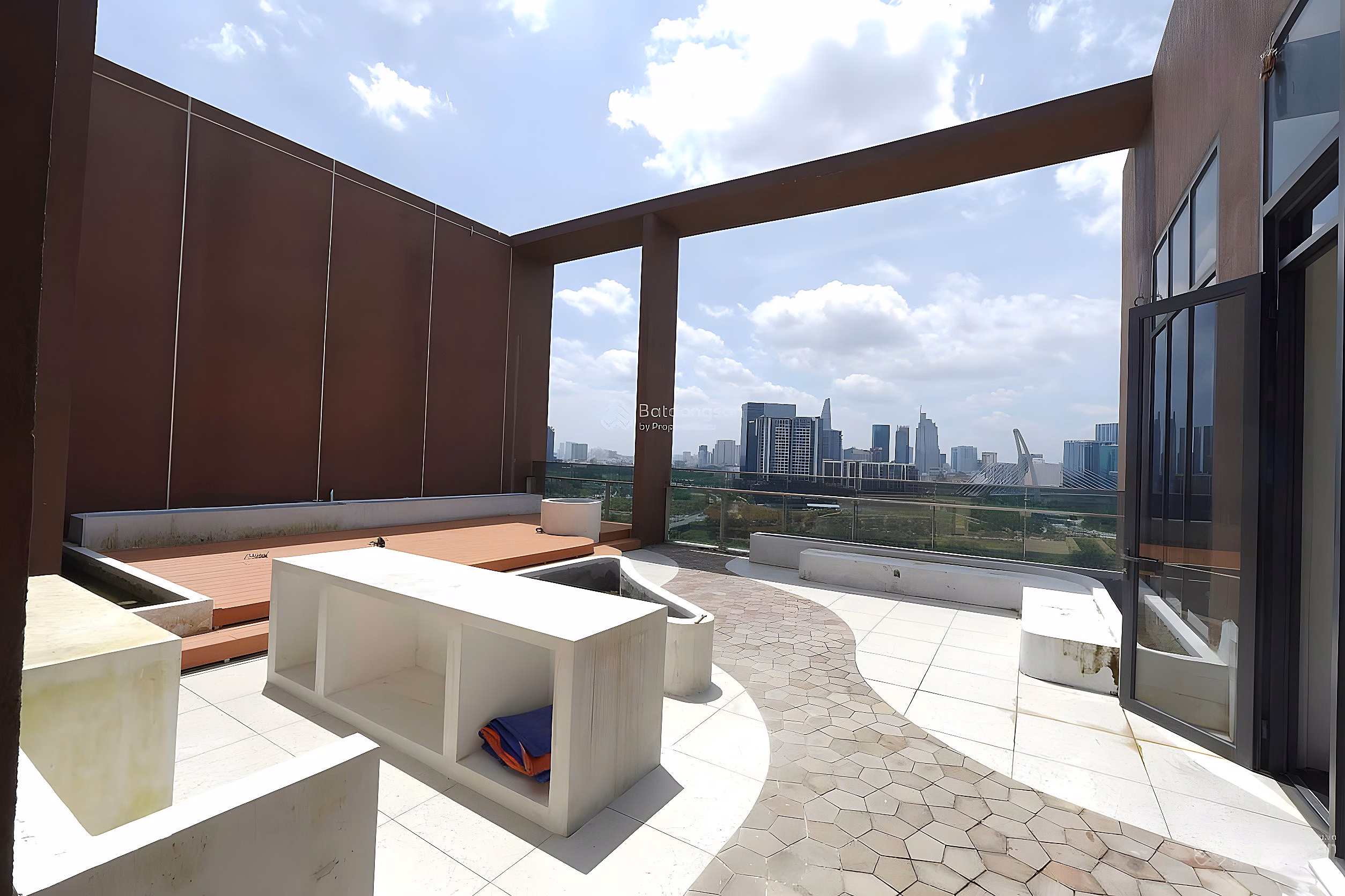 The River Thu Thiem CC apartment for sale (1 bedroom-11.5 billion) (2 bedroom-17 billion) (3 bedroom-28 billion) (4 bedroom-60 billion) (Pent-100 billion)