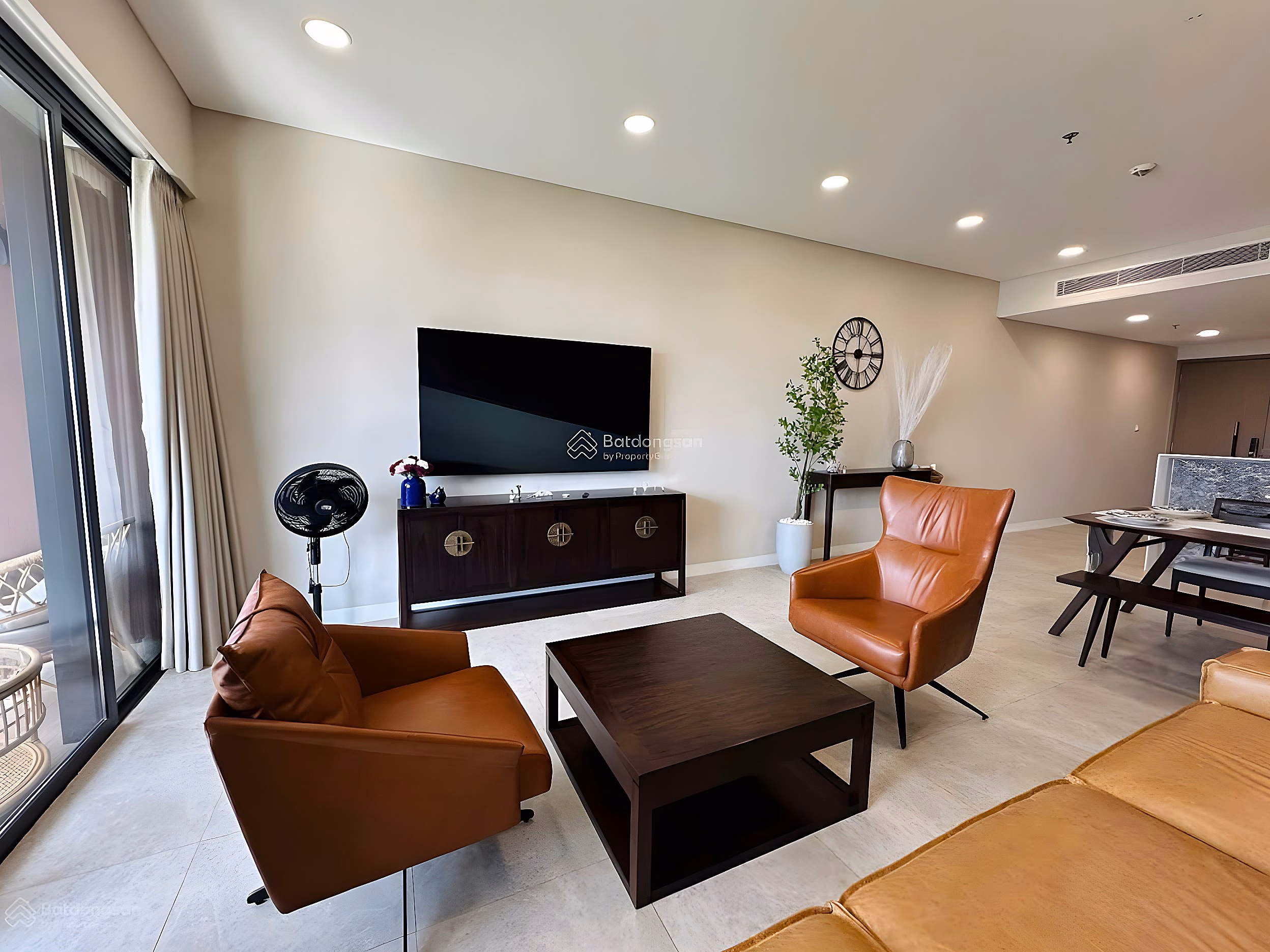 The River Thu Thiem CC apartment for sale (1 bedroom-11.5 billion) (2 bedroom-17 billion) (3 bedroom-28 billion) (4 bedroom-60 billion) (Pent-100 billion)