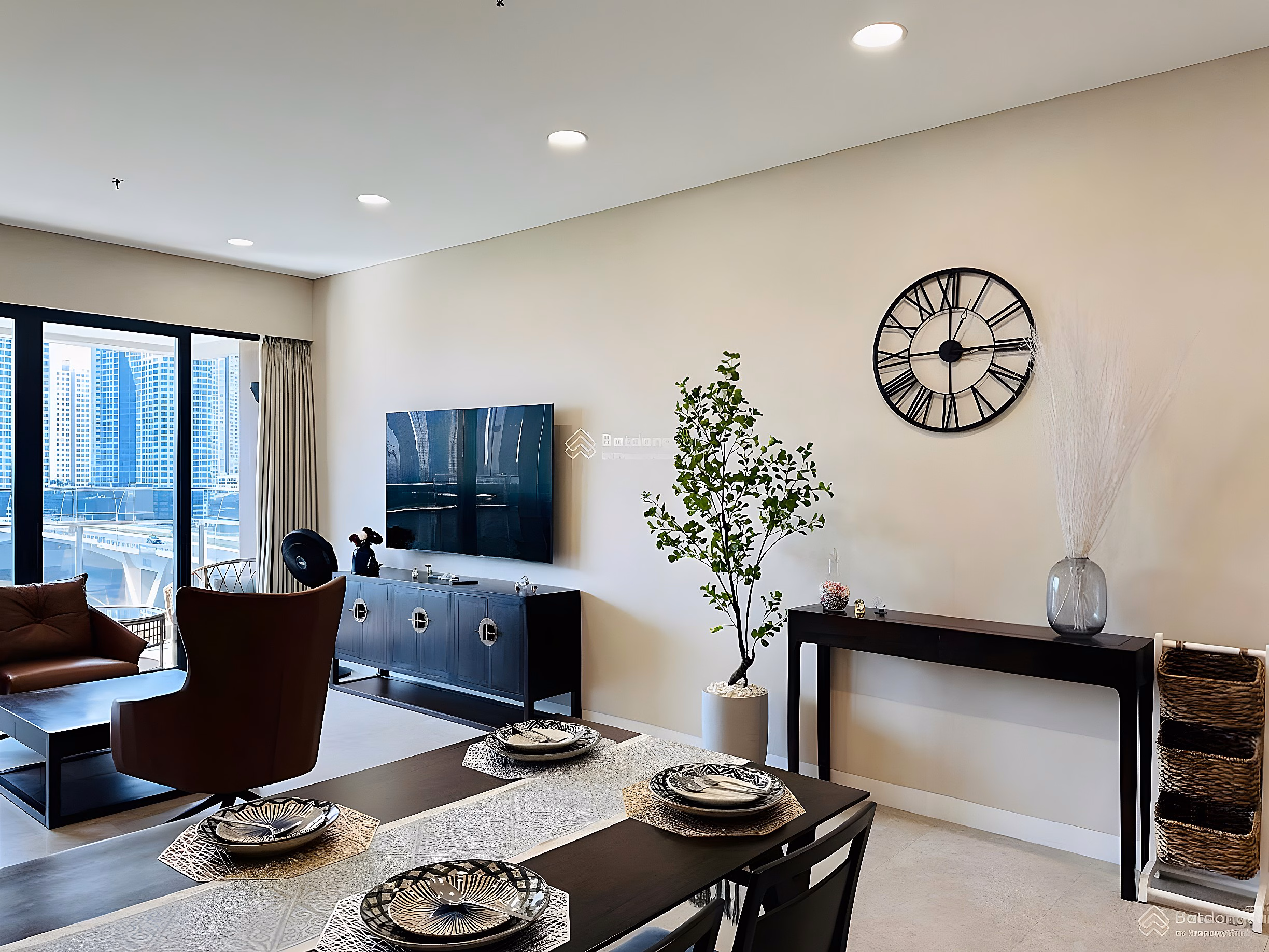 The River Thu Thiem CC apartment for sale (1 bedroom-11.5 billion) (2 bedroom-17 billion) (3 bedroom-28 billion) (4 bedroom-60 billion) (Pent-100 billion)