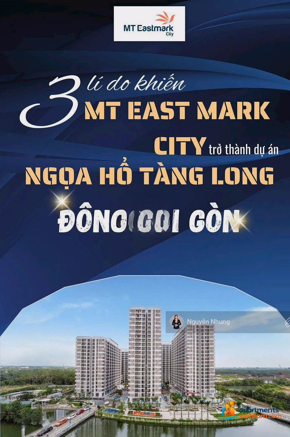 Buy a house or continue to wait? MT Eastmark project is for customers who want to receive housing immediately