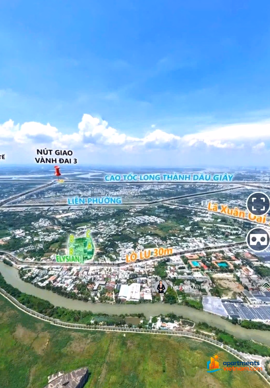 Buy a house or continue to wait? MT Eastmark project is for customers who want to receive housing immediately